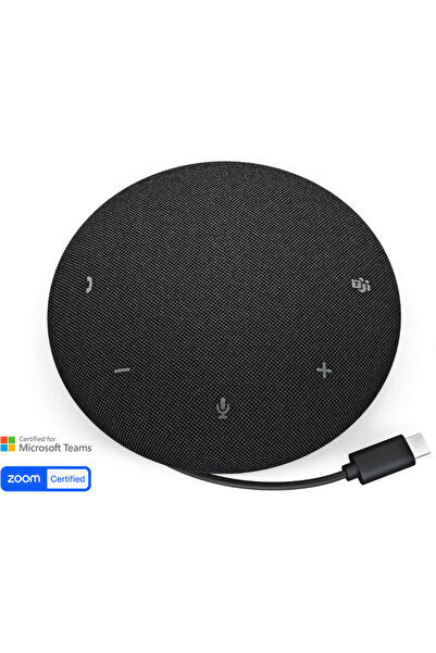 Dell Difuzor cu fără sârmă Pro SP325