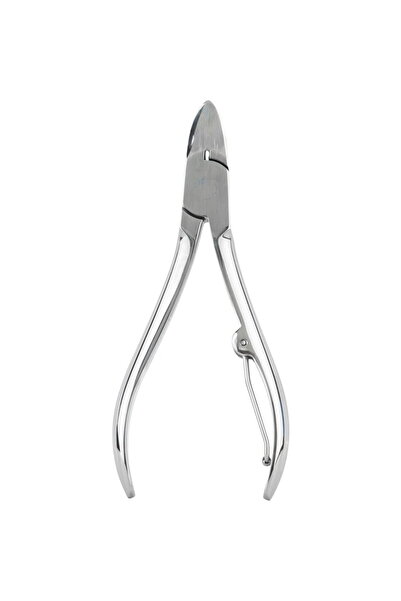 ZWILLING Κλασικό ψαλίδι νυχιών 110 mm