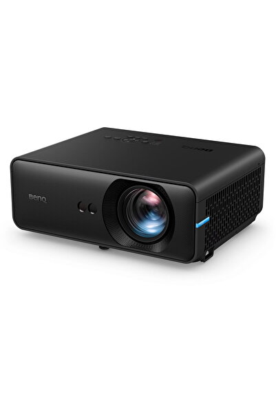 BENQ LH850ST лазерен проектор 4K UHD