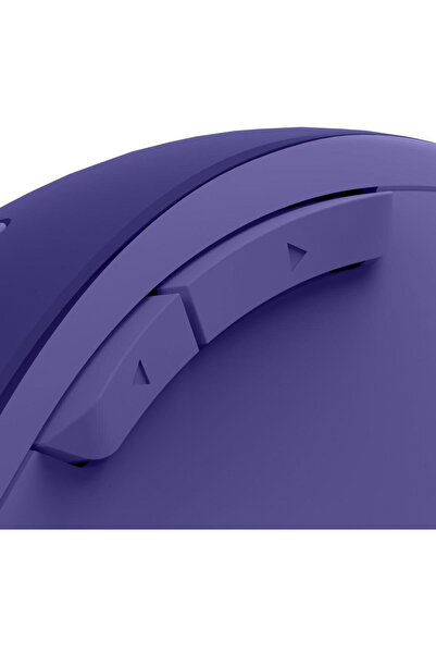 Hama Mouse wireless WM-500