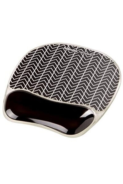 Fellowes Covoraș pentru mouse, Fellowes, 19,1 x 200 x 231,8 mm, Multicolor