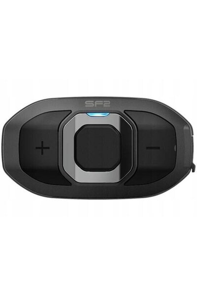 Sena FreenConn FX Pro V2 EU MESH motorcycle intercom