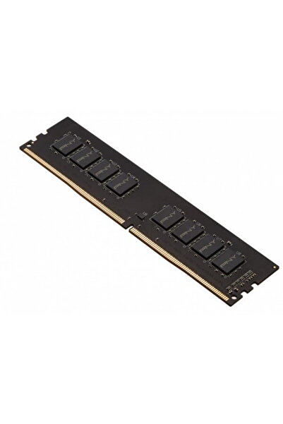 PNY 32GB DDR4 3200MHz DIMM