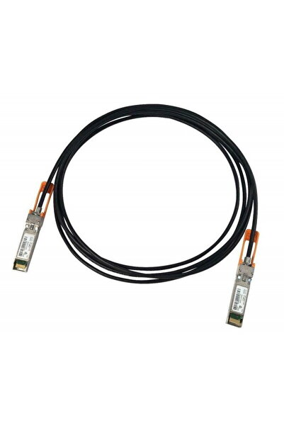 Cisco Cablu SFP-H 25 G-CU 4 m