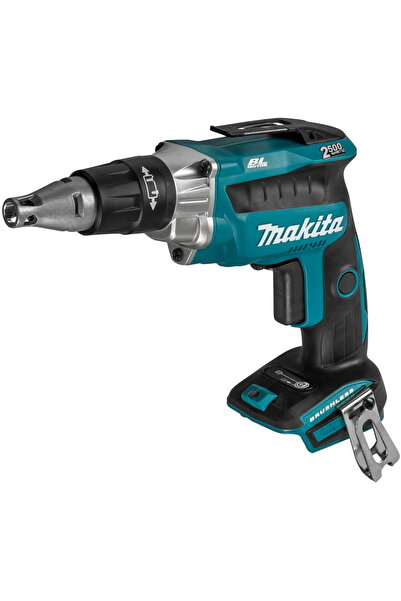 Makita Акумулаторен винтоверт DFS 250 Z