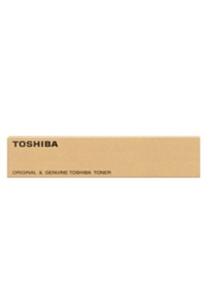 Toshiba Imprimantă cu toner T-FC505EY