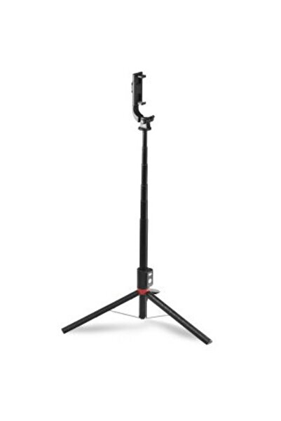 Hama Trepied selfie stick „Fancy Stand 170” pentru telefon mobil, telecomandă...