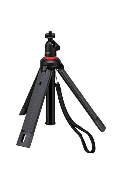 Joby Trepied TelePod 325