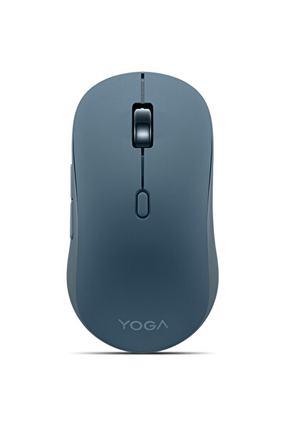 LENOVO YG Bluetooth Silent Tidal Mouse