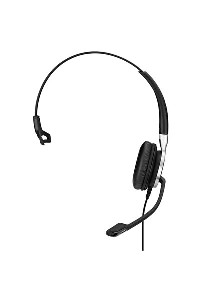 Epos Căști stereo IMPACT SC 660