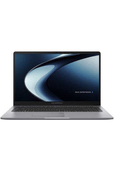 ASUS ExpertBook P 1 PM 1503 CDA