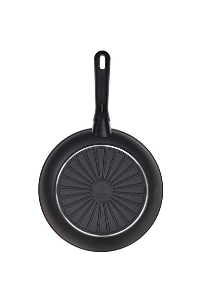BALLARİNİ Tigaie Avola Titan, 28 cm