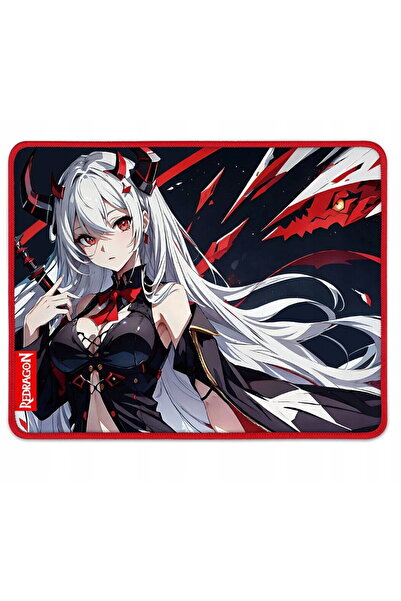 REDRAGON P047 S Mouse Pad