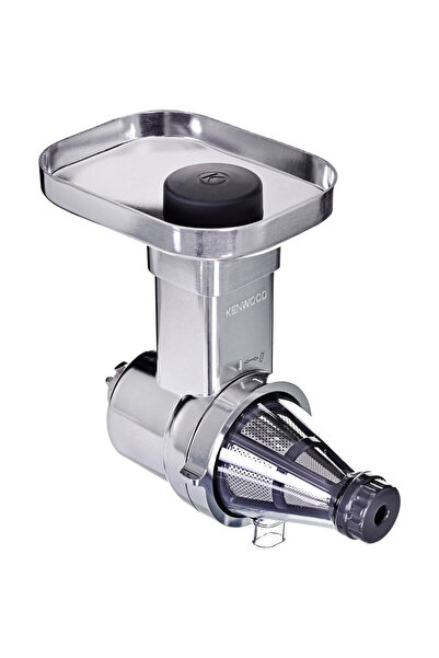 Kenwood Accesoriu pentru presă de fructe și legume KAX644ME