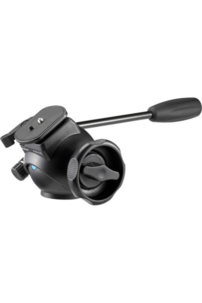 Velbon FHD-63D
