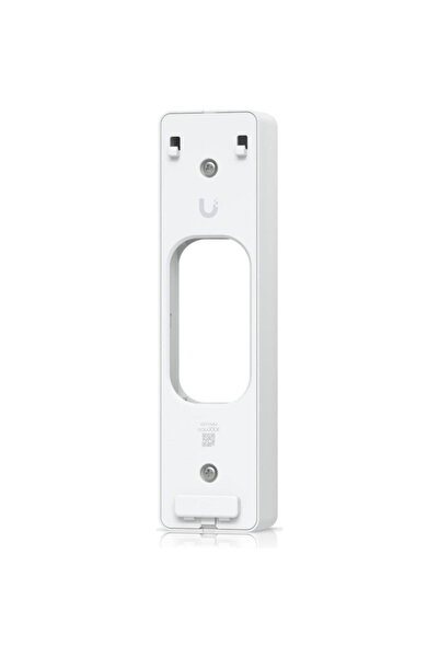 Ubiquiti Cutie de montare la suprafață pentru stația de interfon UniFi - încl...