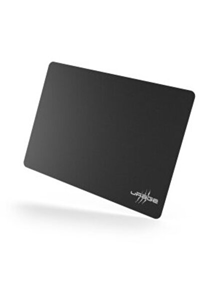 Urage Mouse pad ultra-subțire pentru gaming Lethality 110