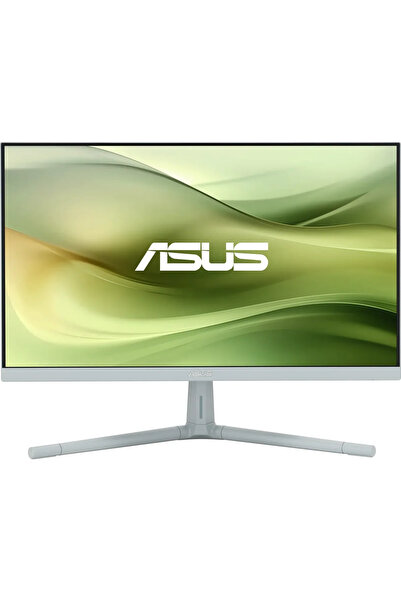 ASUS Monitor IPS VU249CFE-G pentru îngrijirea ochilor de 24 de inci