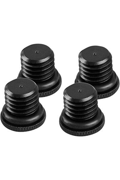 SmallRig 1617 Καπάκι ράβδου 15 χιλιοστών