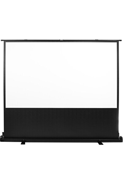 Maclean Ecran de proiecție mobil 40''