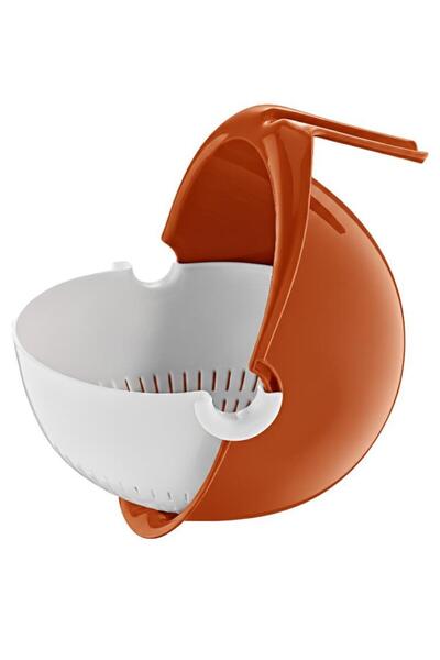 Smartware Rotta Movable Strainer