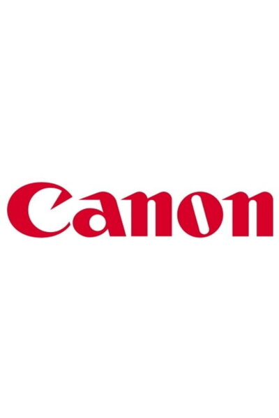 Canon Барабан CANTR 2520