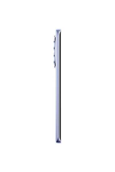 Xiaomi Redmi Note 15 (Mov) Dual SIM