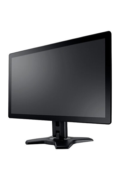 AG NEOVO Ecran LCD TX-2401 de 24'', multi-touchscreen, negru