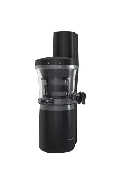 PANASONIC Storcător MJ-L700