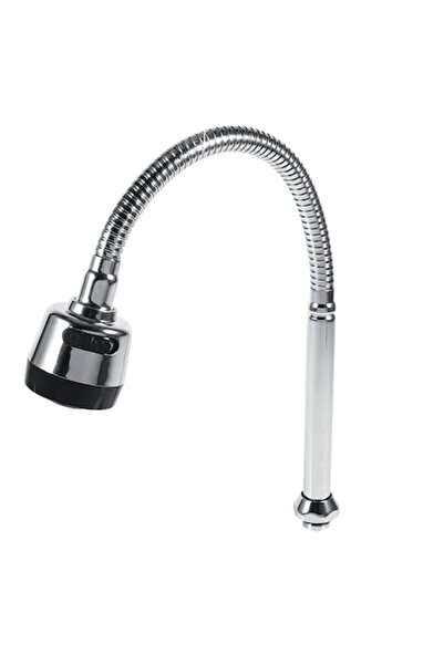 ITALOMIX Εφεδρικός σωλήνας + αεριστήρας για μπαταρία, ευέλικτος, 2 λειτουργίε...