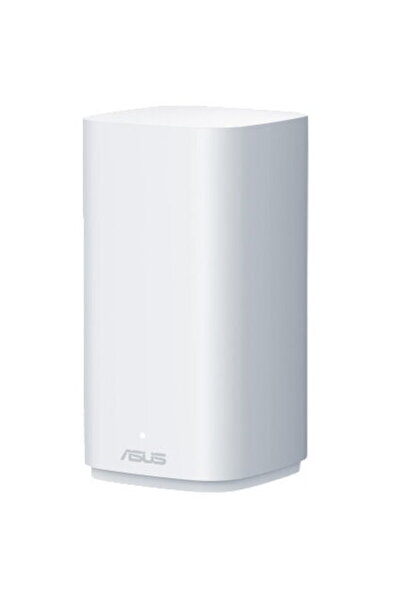 ASUS ZenWiFi BD4 Outdoor Wi-Fi Mesh System