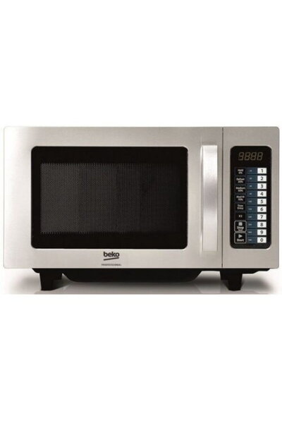 Beko Cuptor cu microunde PRO 25 IX BP