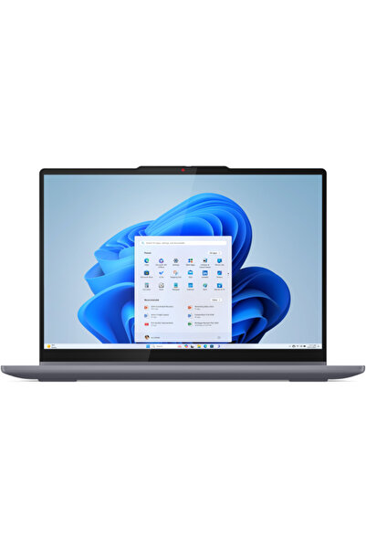 LENOVO IdeaPad 5 2-in-1 14