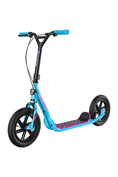 Razor Детски BMX стил Flashback в синьо