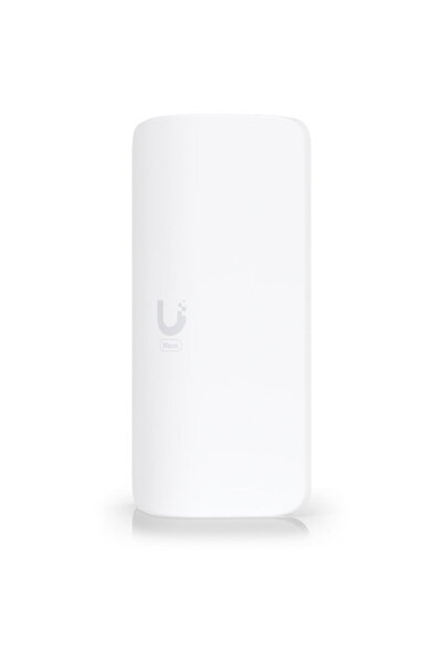 Ubiquiti Γέφυρα/Επέκταση Εμβέλειας UISP WAVE-AP-MICRO
