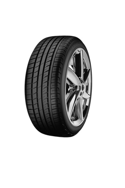 Starmaxx 175/70 R14 TL 84H NOVARO ST532 Yaz Lastiği (Üretim Tarihi:2024)