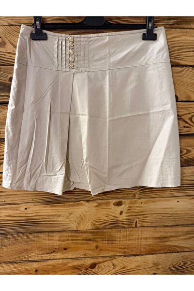 Sima Butik Women skirt