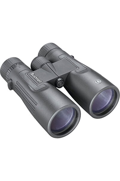 Bushnell Υπόμνημα 10x50