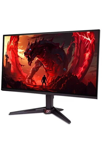 ACER Nitro VG270P6BMIPX 27 inch, Full HD, 144Hz, Negru