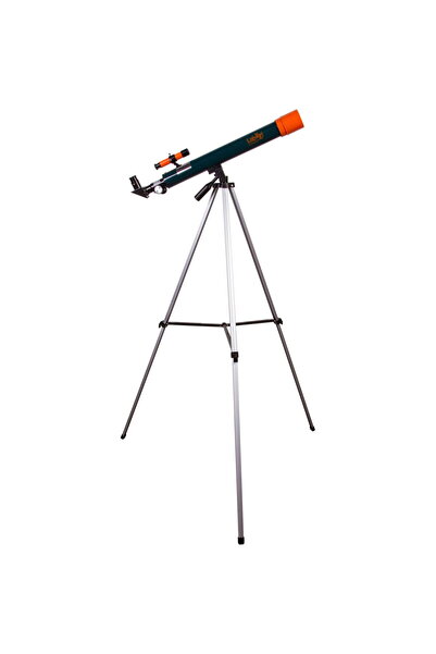 Levenhuk Telescopul LabZZ T2