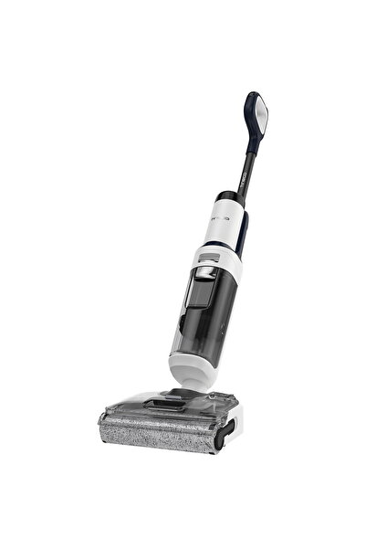 Tineco Floor One S5 Stretch Alb Extrem