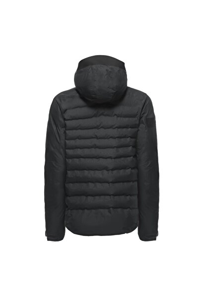 Dainese Jacheta impermeabila barbati M003 D-Dry-Negru-S