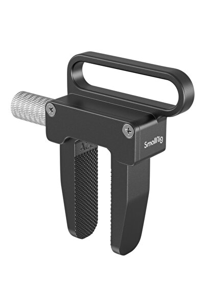 SmallRig Clemă de cablu HDMI 3637 pentru anumite cuști de cameră