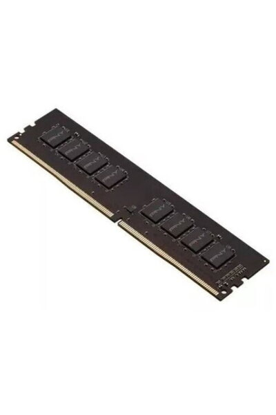 PNY Μνήμη DIMM 8GB DDR4 3200MHz