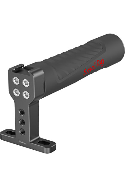 SmallRig 1446 Mâner superior (cauciuc)