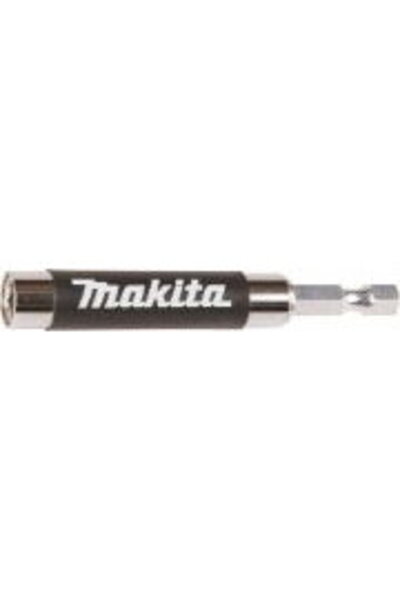 Makita Impact Bit T30x25mm 2 pieces