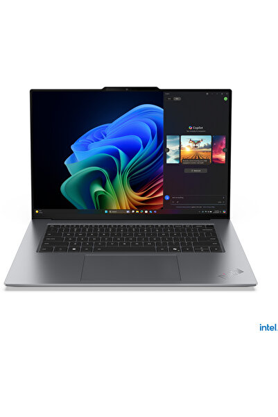 LENOVO ThinkPad X9-15 Gen 1 Touch