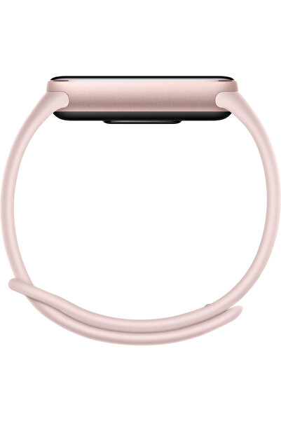 Xiaomi Brățară inteligentă 10, Mystic Rose