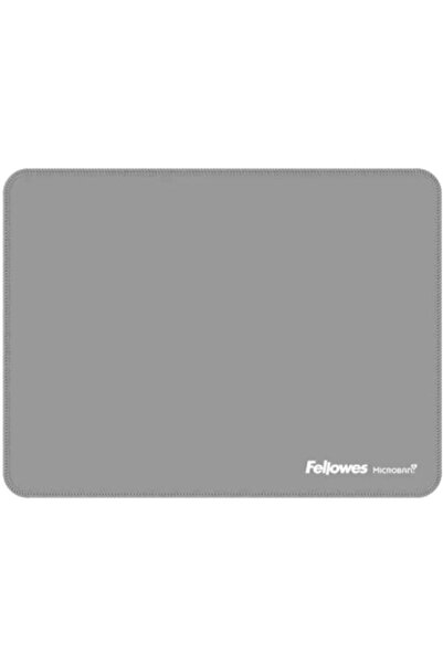 Fellowes Breyta XL Mouse Pad, 280x250mm Gri
