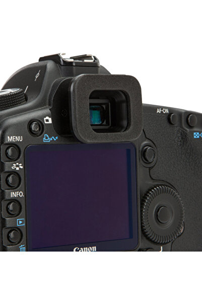 THINK TANK Хидрофобиен окуляр Canon 6D/5D/5D MII (EP-15)
